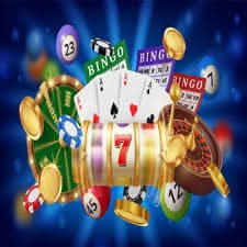 nat777 live casino provider studio streaming setup myanmar