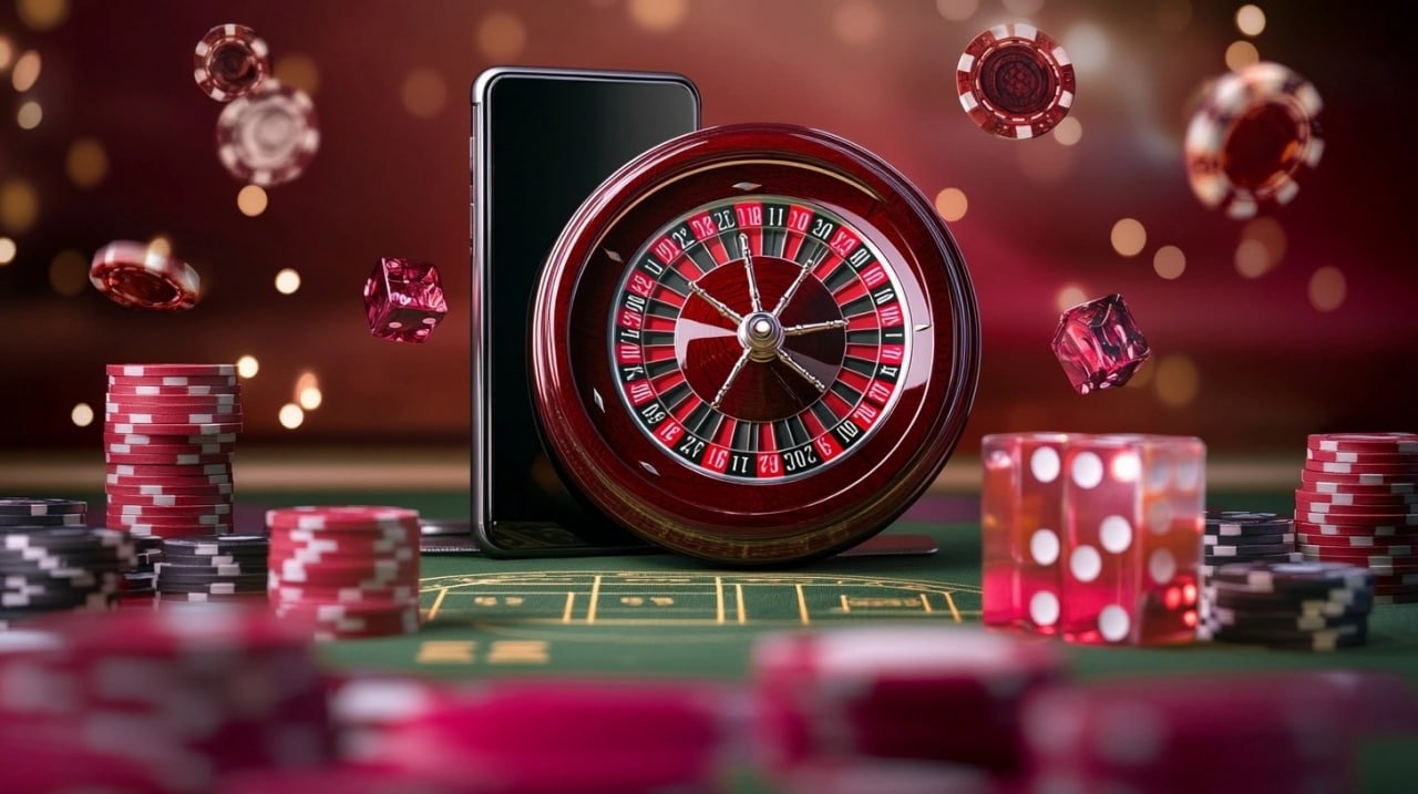 nat777 စလော့ မြန်မာ online slots ဂိမ်းများ MMK ဖြင့်ကစားခြင်း