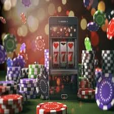 nat777 Online Gaming Myanmar
