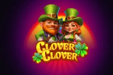 nat777 slots provider ကုမ္ပဏီများနှင့် game developer များ