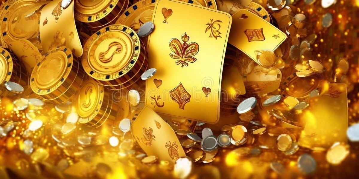 nat777 ကာစီနို mobile app ဖြင့် Baccarat ကစားနေသောပုံ