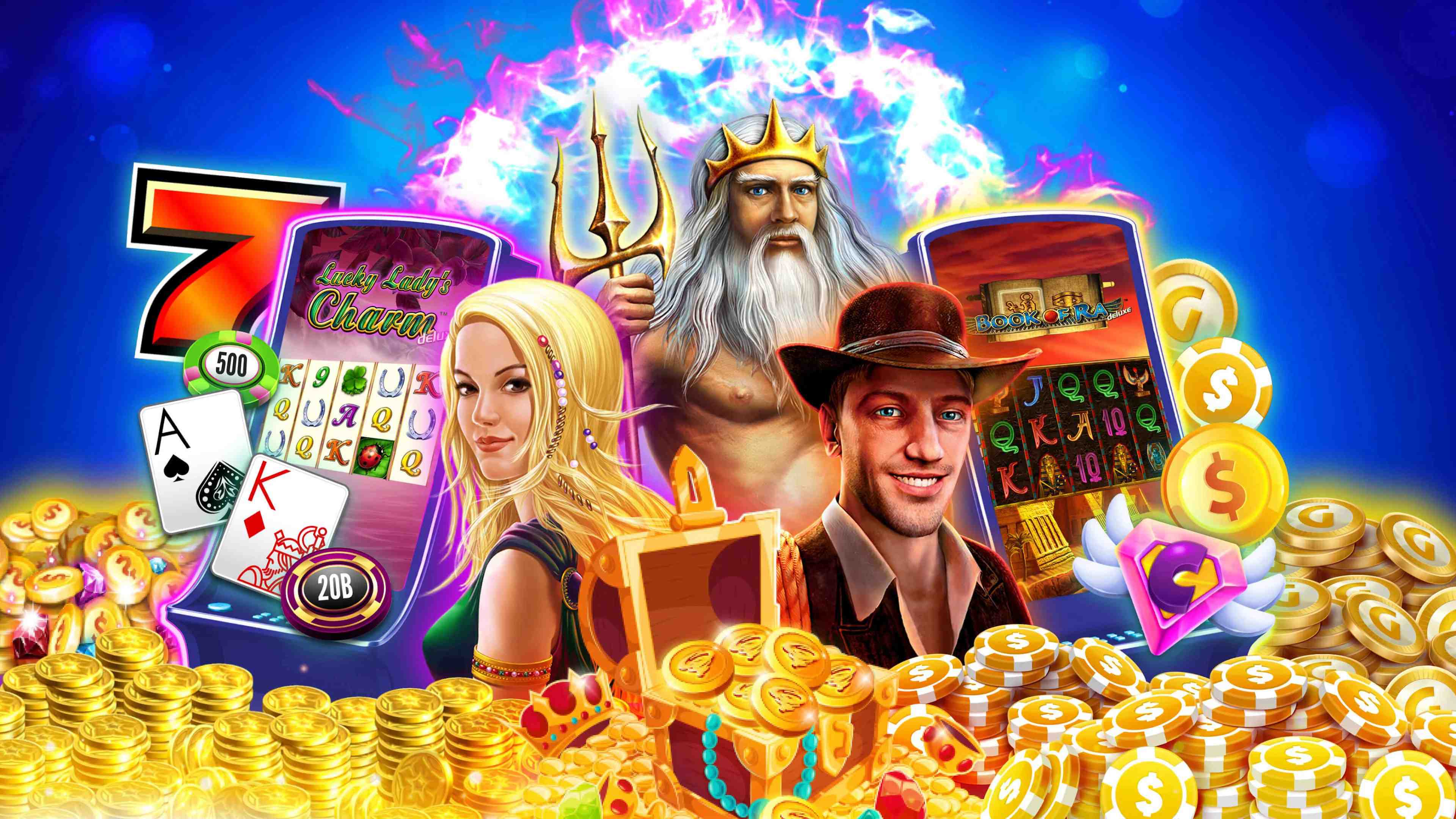 nat777 ဂိမ်းလော်ဘီ game provider ကုမ္ပဏီများ