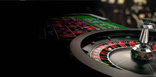 nat777 တိုက်ရိုက်ကာစီနို mobile app live dealer myanmar ကစားသမား