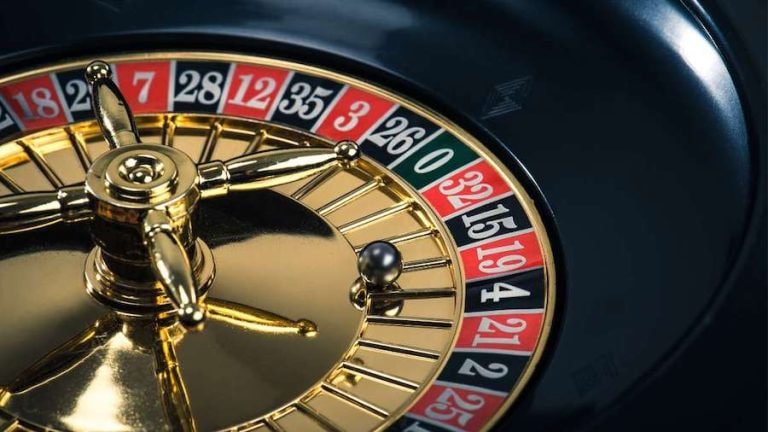 nat777 slots auto spin feature နှင့် win history စစ်ဆေးခြင်း