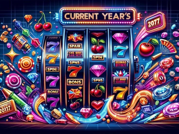 nat777 Live Casino ဂိမ်း