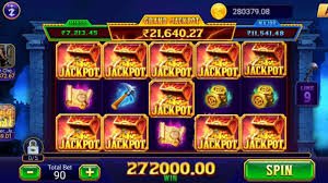 nat777 APP download iOS Android myanmar mobile gaming experience