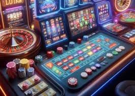 nat777 တိုက်ရိုက်ကာစီနို real dealer live baccarat table
