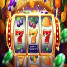 nat777 Slots ဂိမ်း