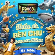 nat777 customer support team myanmar burmese language 24 hours