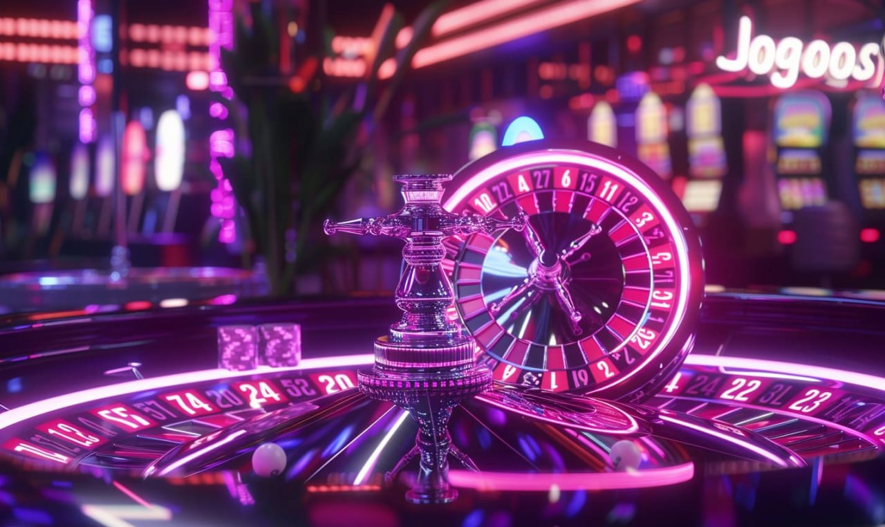 nat777 ကာစီနို Baccarat Roulette Blackjack ဂိမ်းများ MMK ဖြင့်ကစားနိုင်သောပုံ