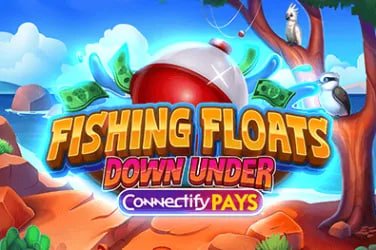 nat777 Fish Shooting ဂိမ်း